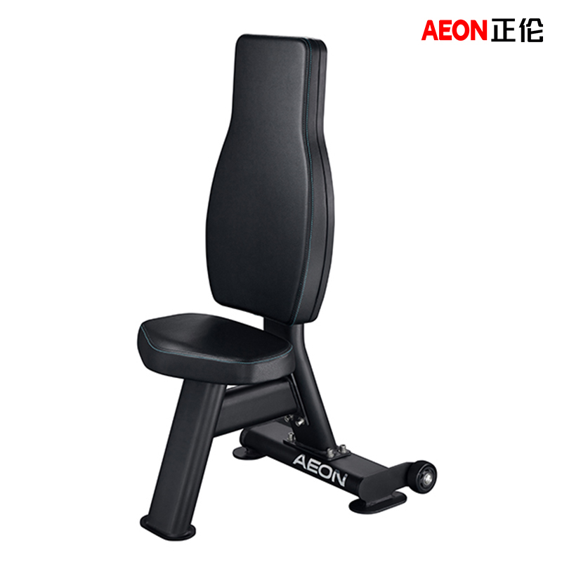 AEON 正倫 CS-838 多用途椅 直角訓練椅