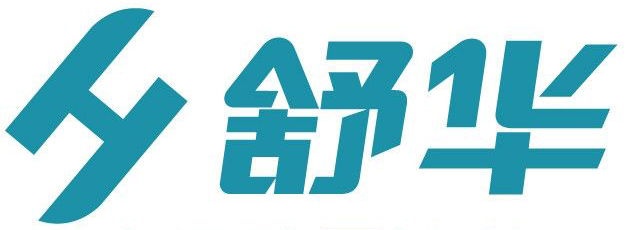 跑步機(jī)