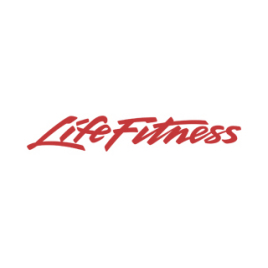 美國(guó)力健Lifefitness