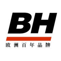 西班牙必艾奇BH